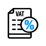 VAT Services Derby